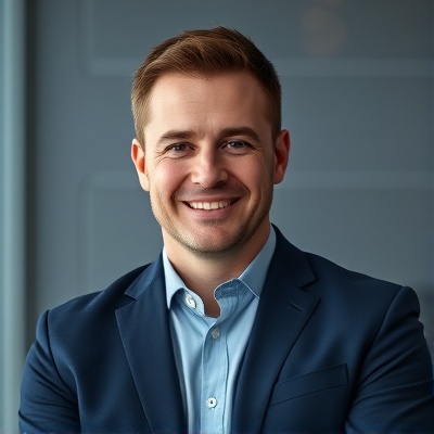 Lachlan Reid — Best Online Casino Australia​ expert